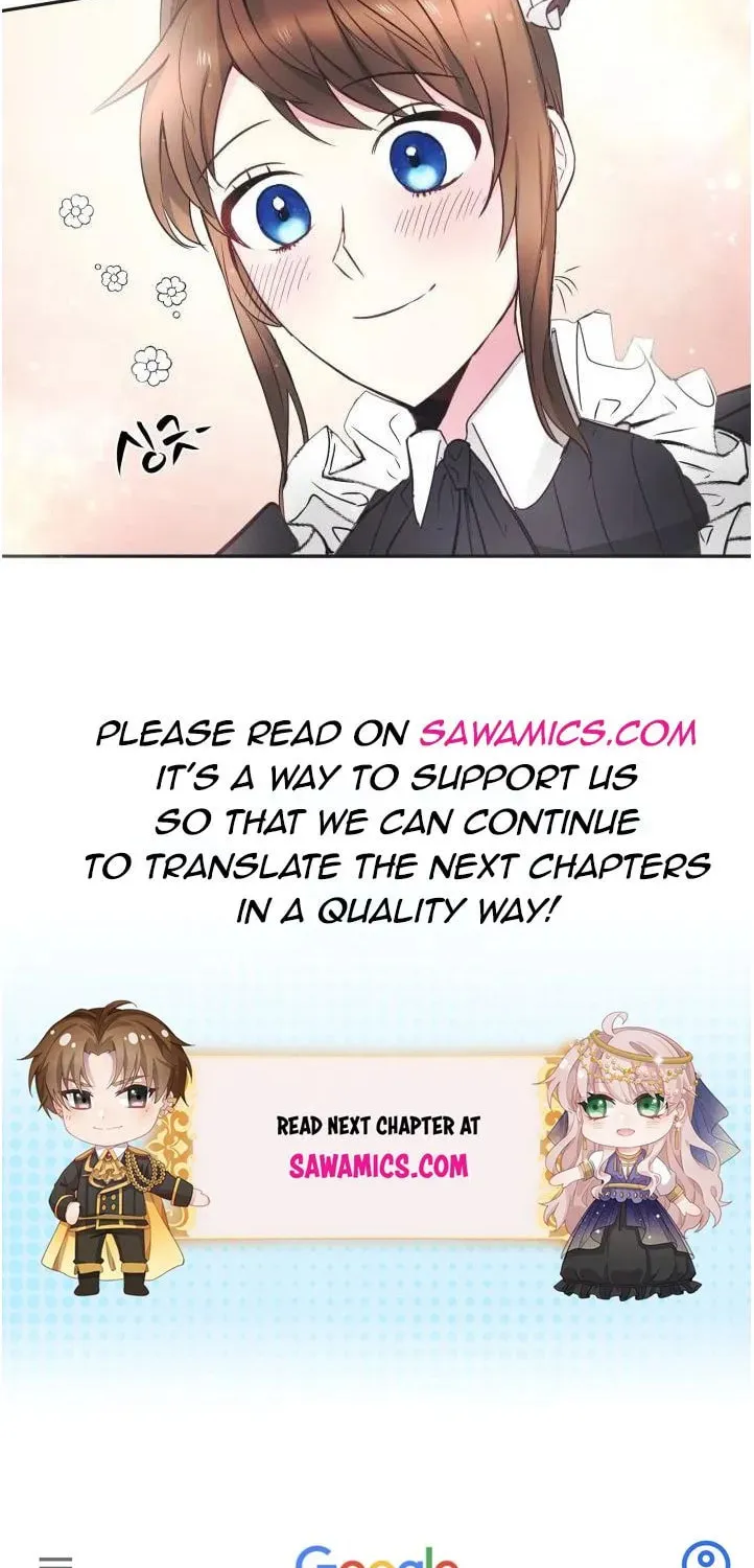 Read Baby Dragon chapter 3 image 52 on Lezhin