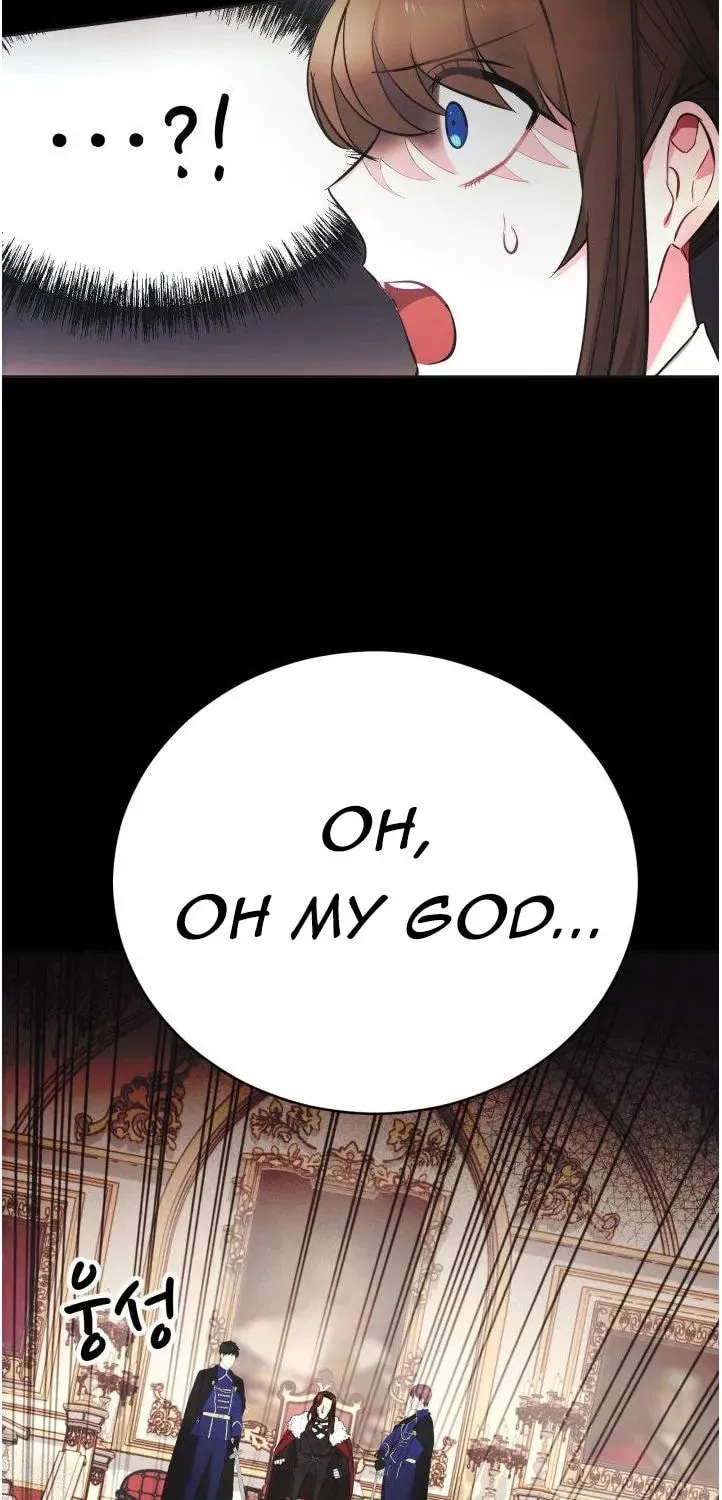 Read Baby Dragon chapter 3 image 6 on Lezhin