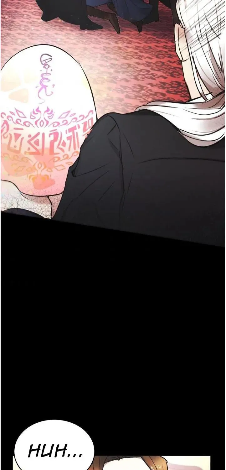 Read Baby Dragon chapter 3 image 8 on Lezhin