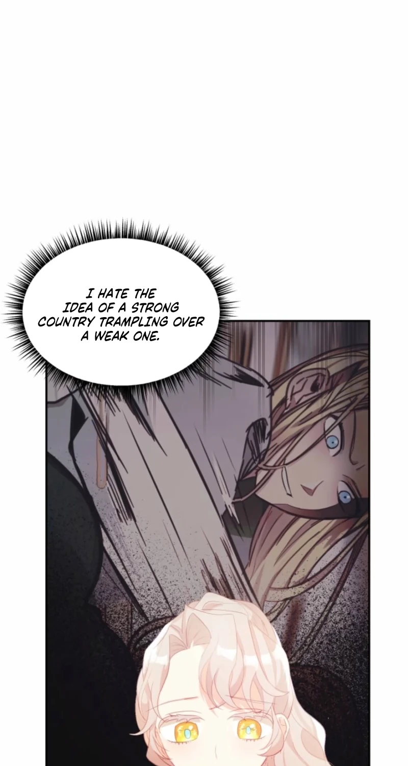 Read Baby Dragon chapter 30 image 10 on Lezhin