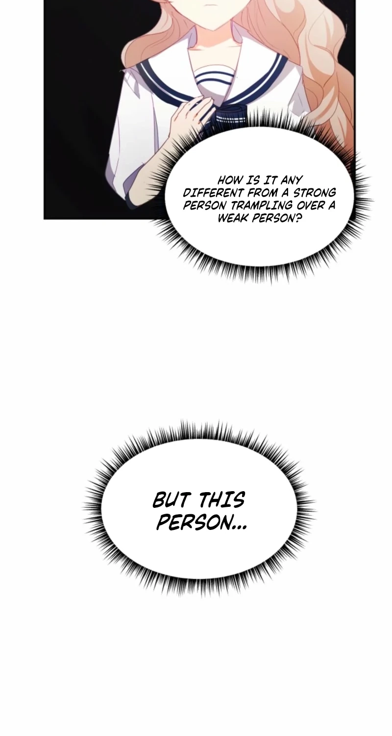 Read Baby Dragon chapter 30 image 11 on Lezhin