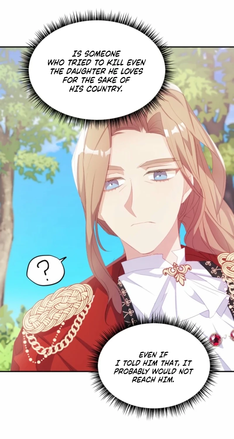 Read Baby Dragon chapter 30 image 12 on Lezhin