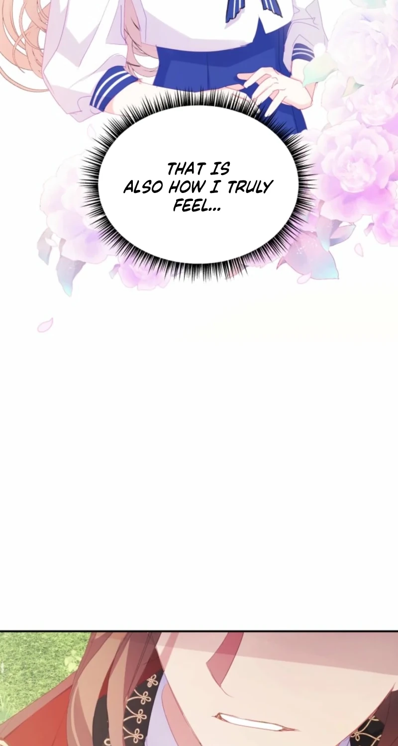 Read Baby Dragon chapter 30 image 14 on Lezhin