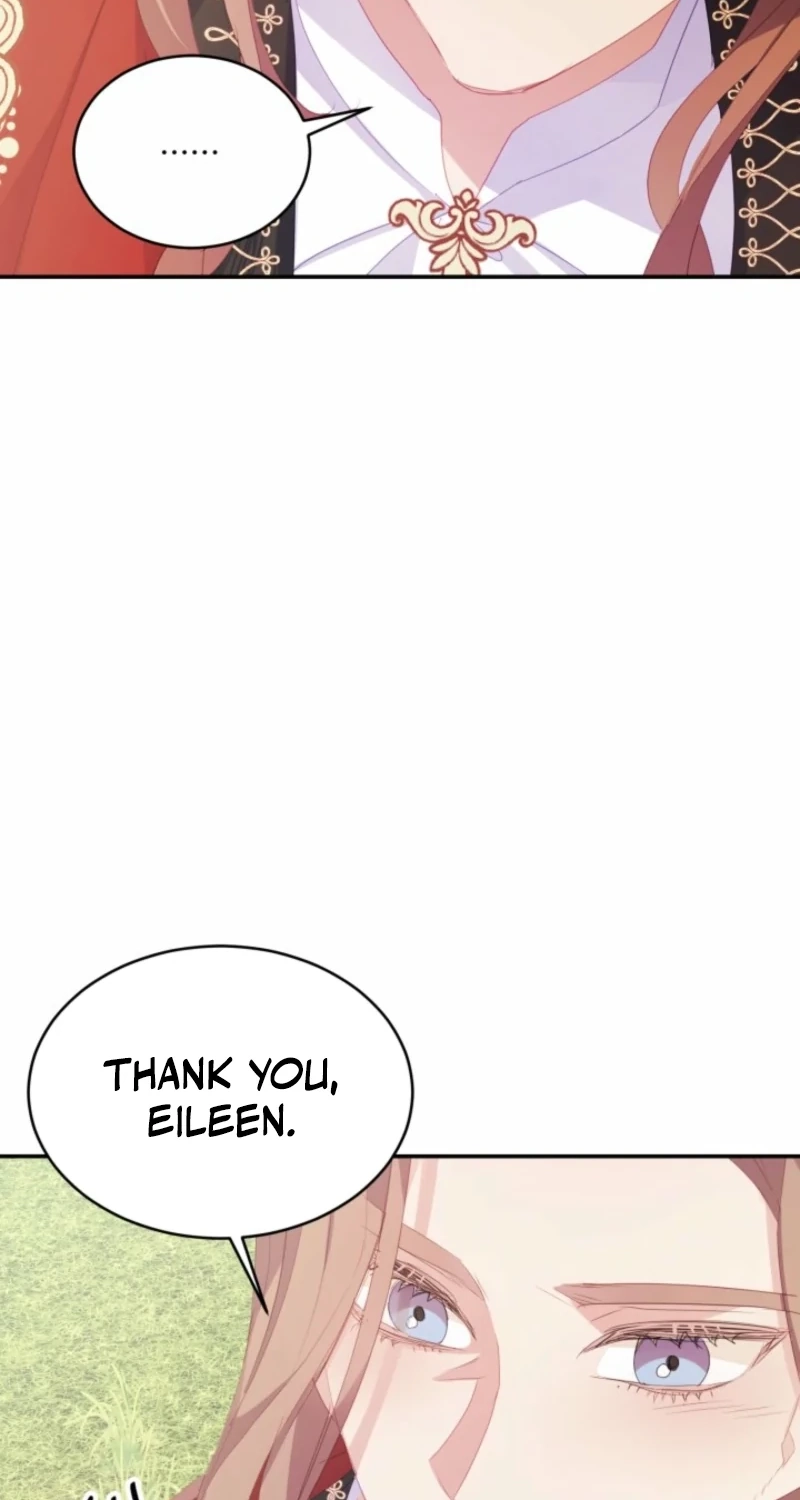 Read Baby Dragon chapter 30 image 15 on Lezhin