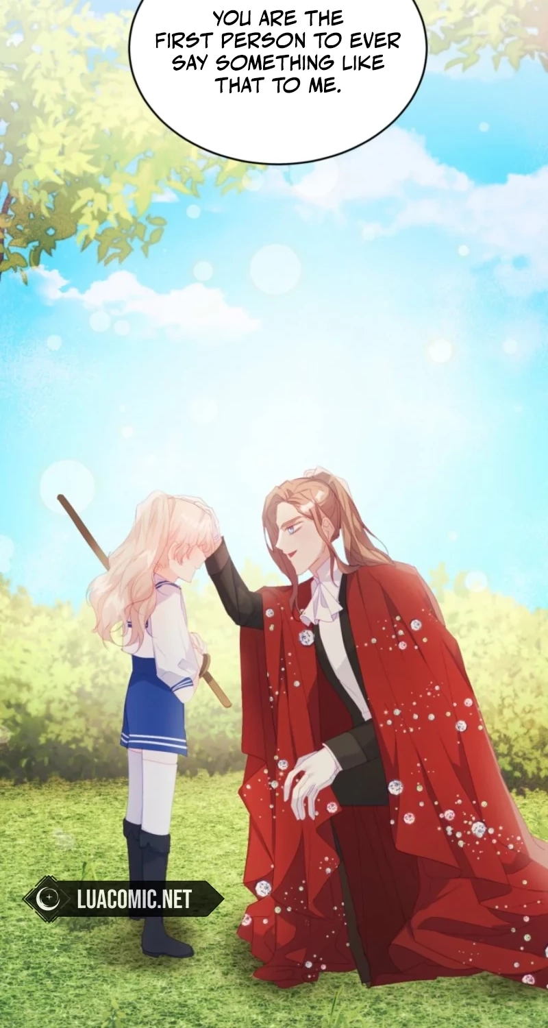 Read Baby Dragon chapter 30 image 17 on Lezhin