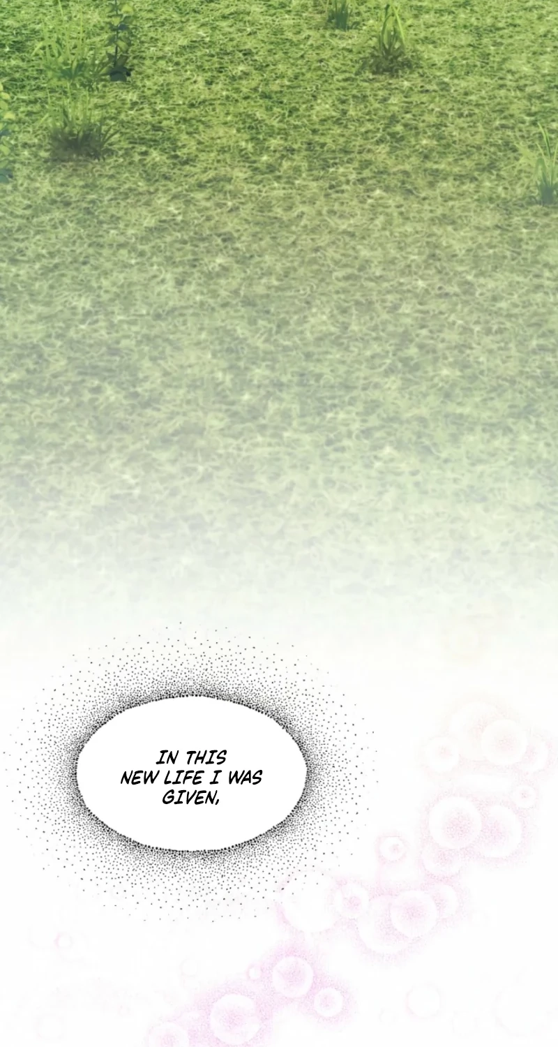 Read Baby Dragon chapter 30 image 18 on Lezhin