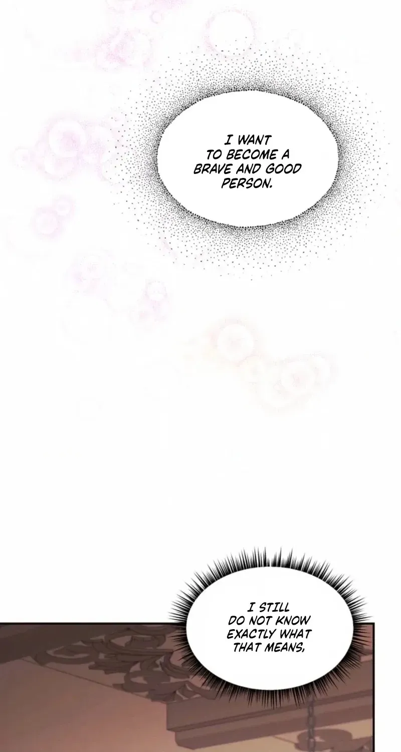 Read Baby Dragon chapter 30 image 19 on Lezhin