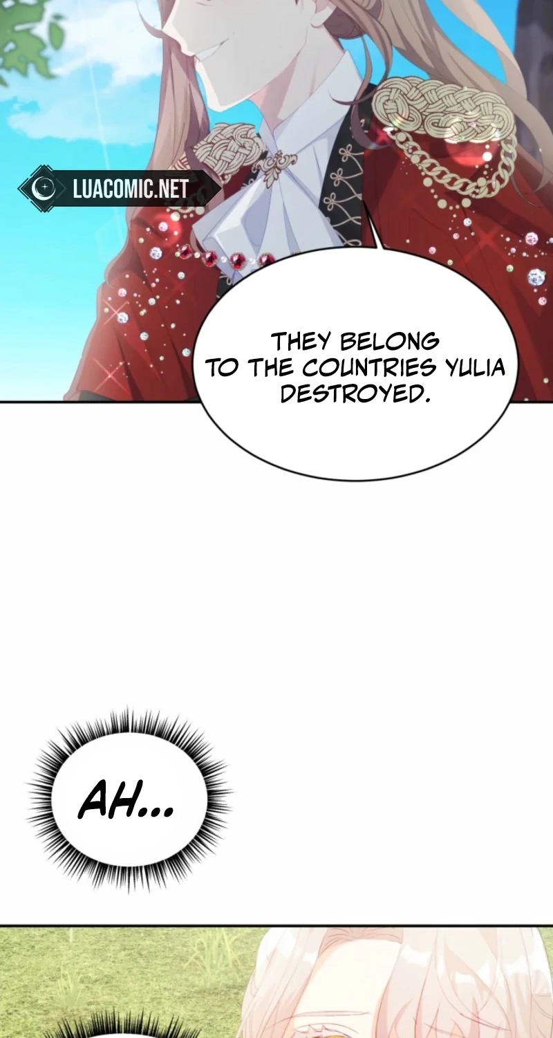 Read Baby Dragon chapter 30 image 2 on Lezhin