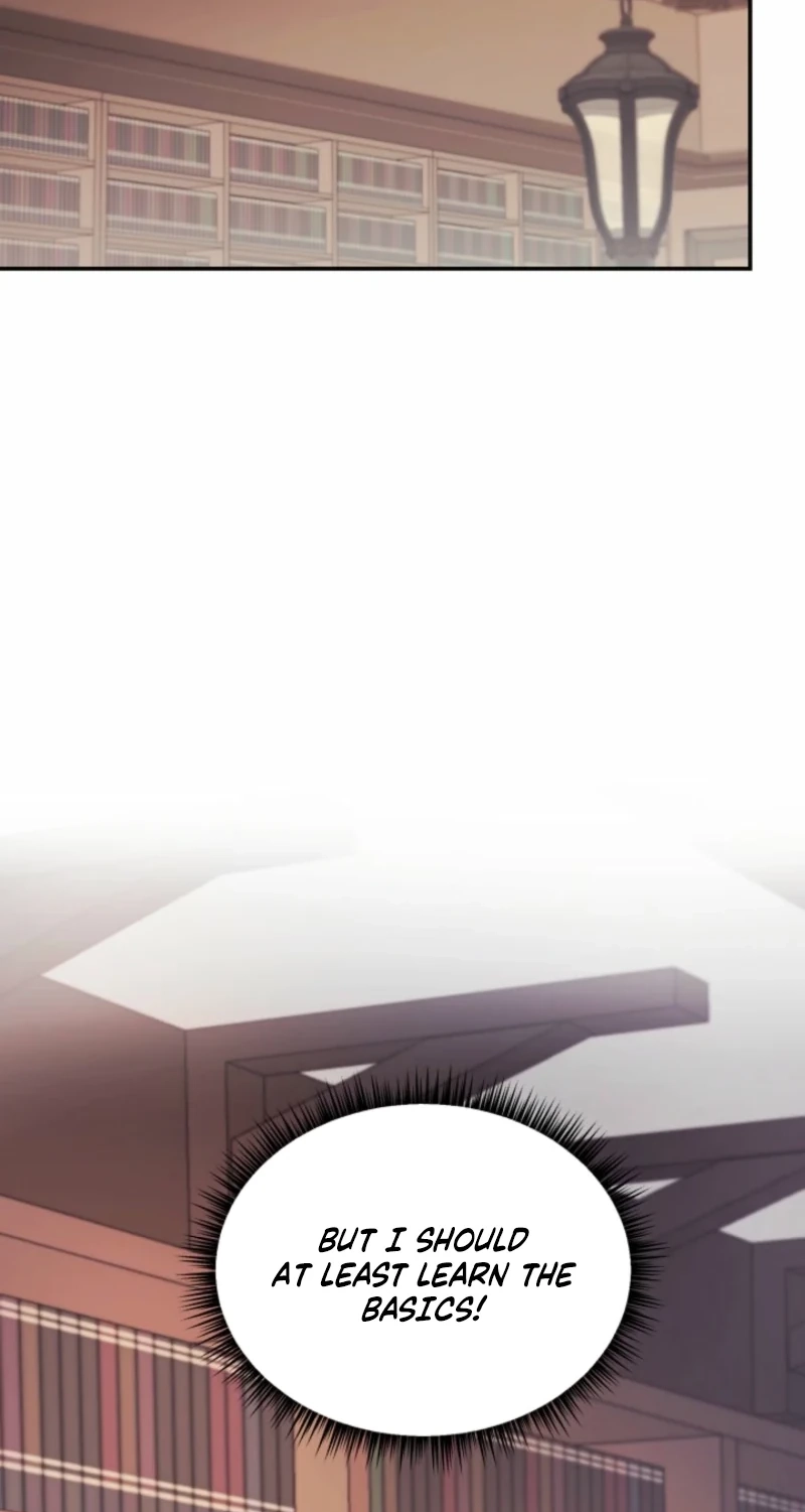 Read Baby Dragon chapter 30 image 20 on Lezhin