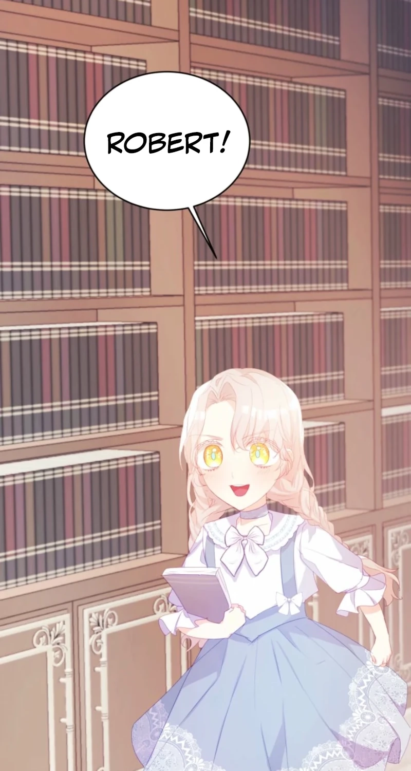 Read Baby Dragon chapter 30 image 21 on Lezhin