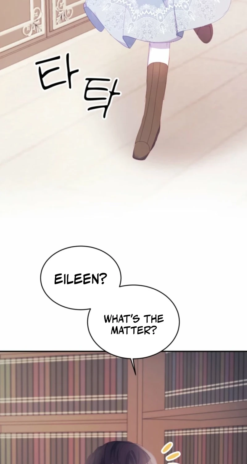 Read Baby Dragon chapter 30 image 22 on Lezhin