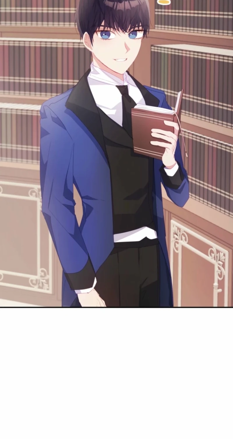 Read Baby Dragon chapter 30 image 23 on Lezhin