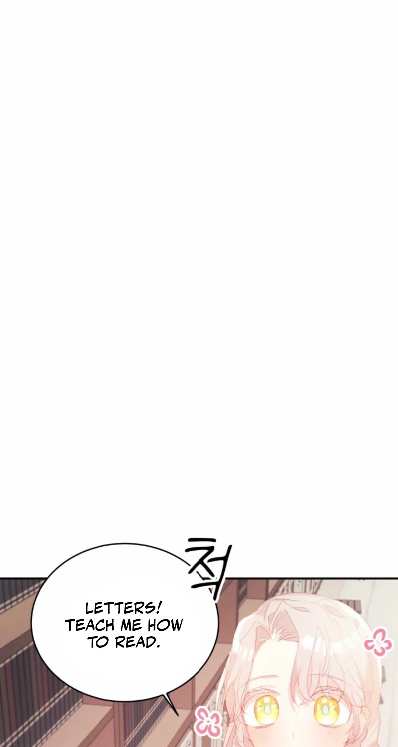 Read Baby Dragon chapter 30 image 24 on Lezhin