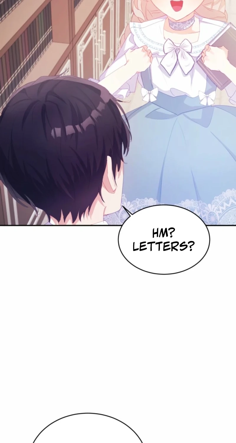 Read Baby Dragon chapter 30 image 25 on Lezhin