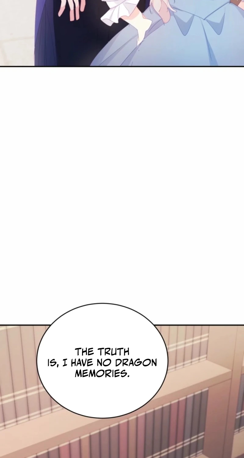 Read Baby Dragon chapter 30 image 27 on Lezhin