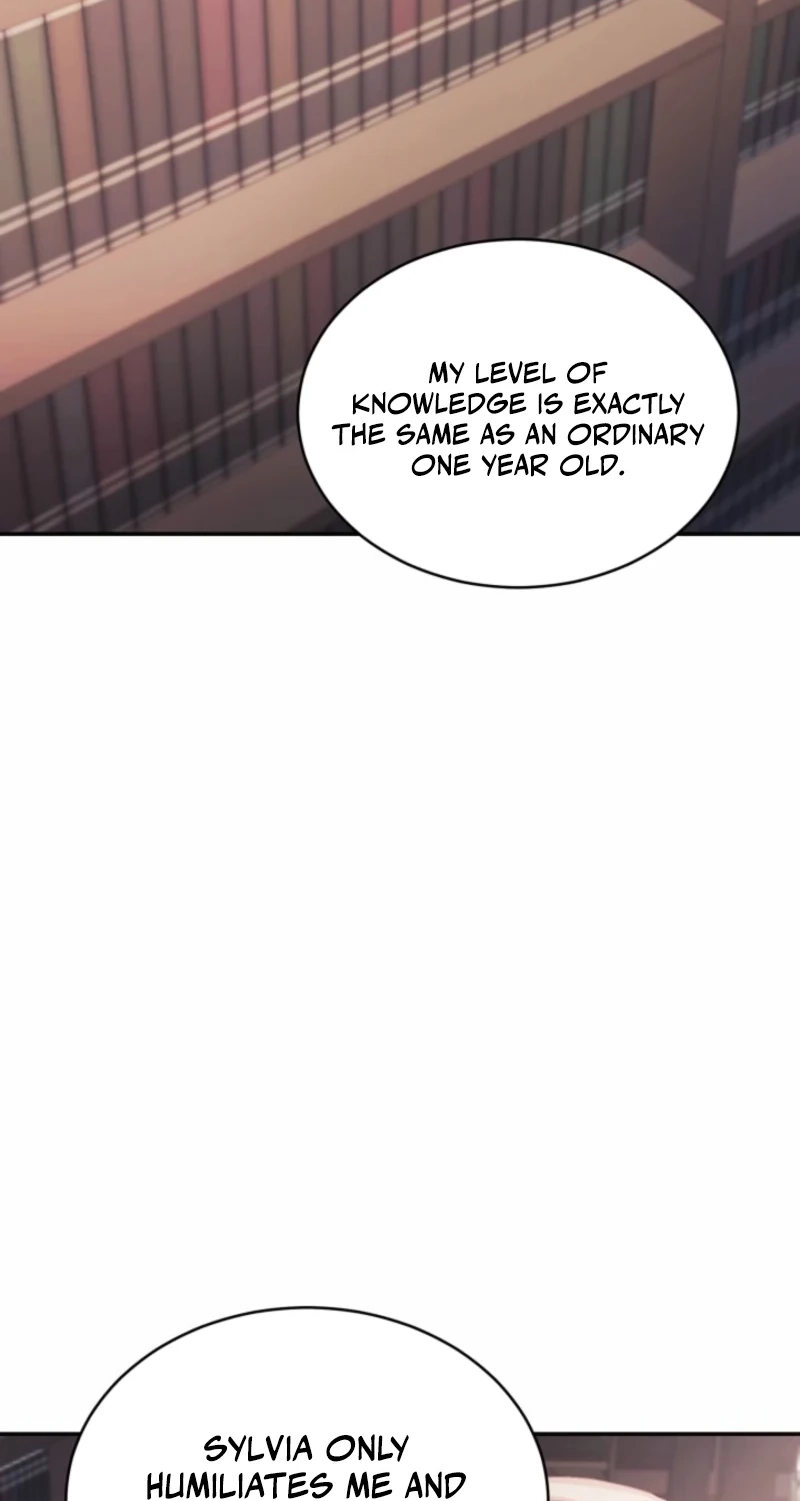 Read Baby Dragon chapter 30 image 28 on Lezhin