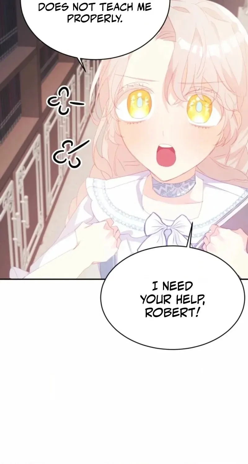 Read Baby Dragon chapter 30 image 29 on Lezhin