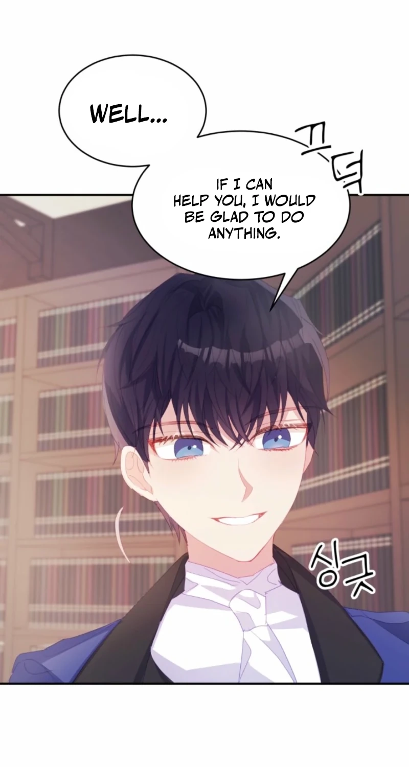 Read Baby Dragon chapter 30 image 30 on Lezhin