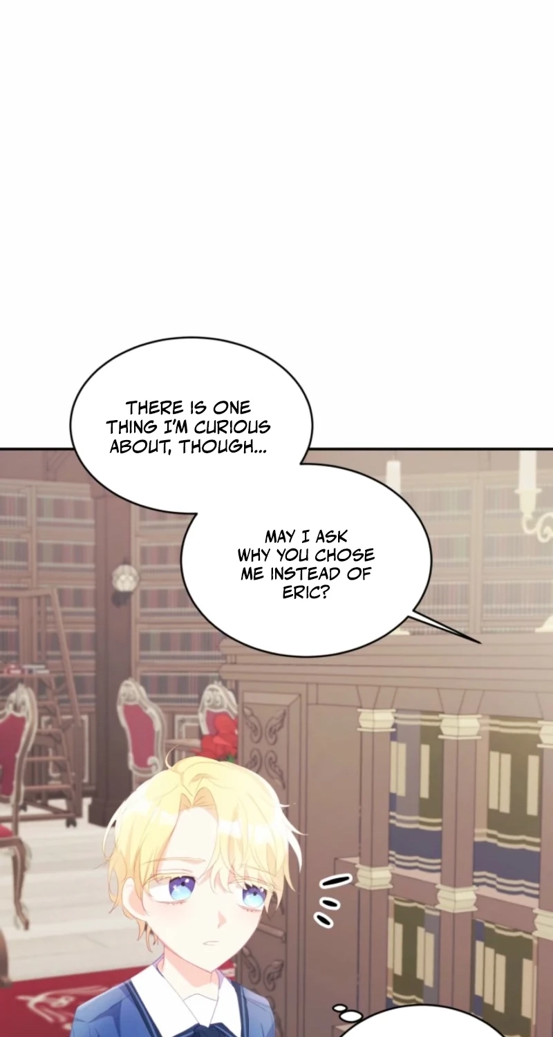 Read Baby Dragon chapter 30 image 31 on Lezhin