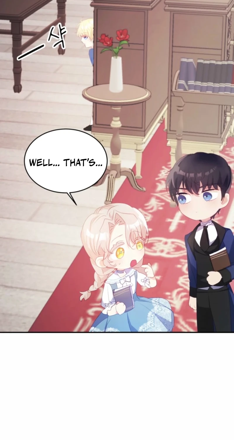 Read Baby Dragon chapter 30 image 33 on Lezhin