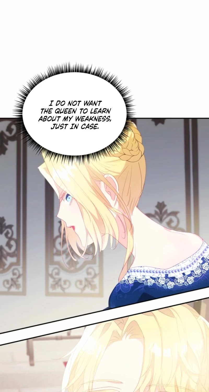 Read Baby Dragon chapter 30 image 34 on Lezhin