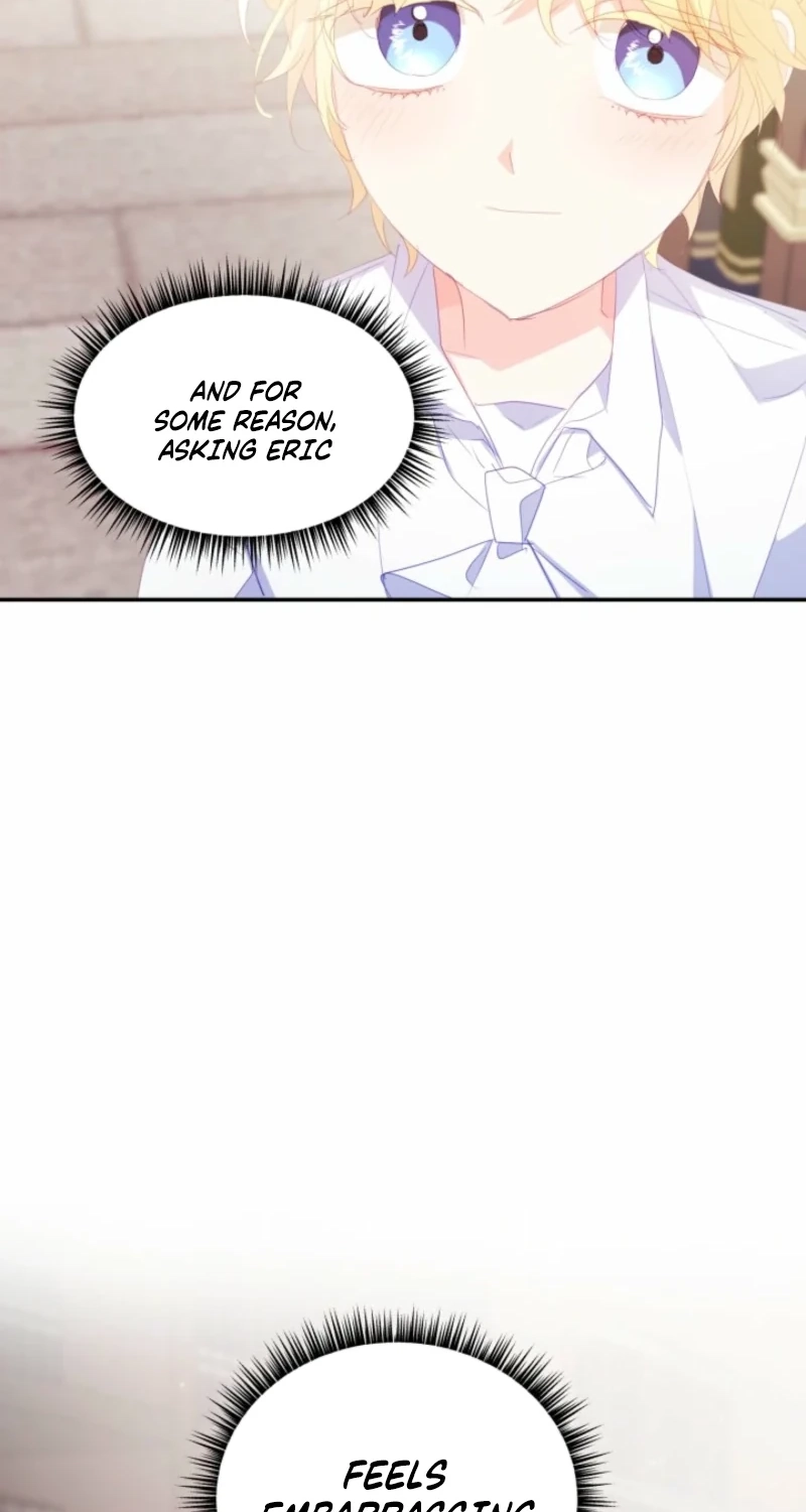 Read Baby Dragon chapter 30 image 35 on Lezhin