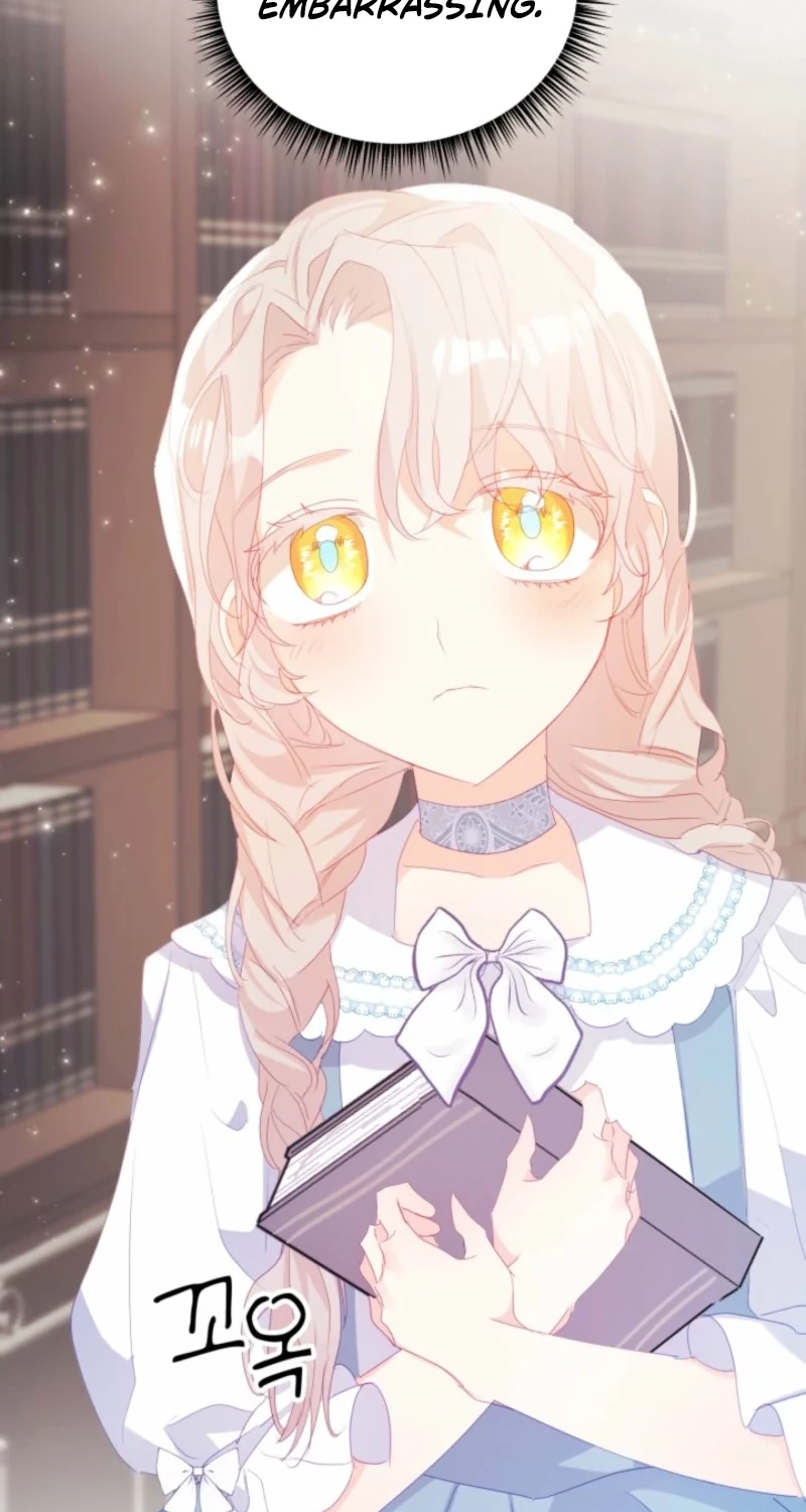 Read Baby Dragon chapter 30 image 36 on Lezhin