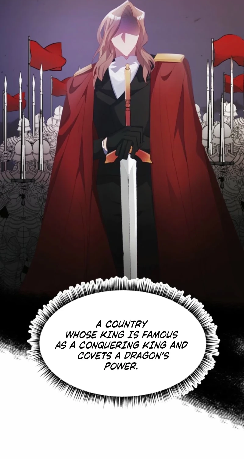 Read Baby Dragon chapter 30 image 4 on Lezhin