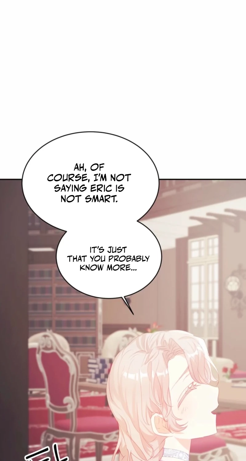 Read Baby Dragon chapter 30 image 41 on Lezhin