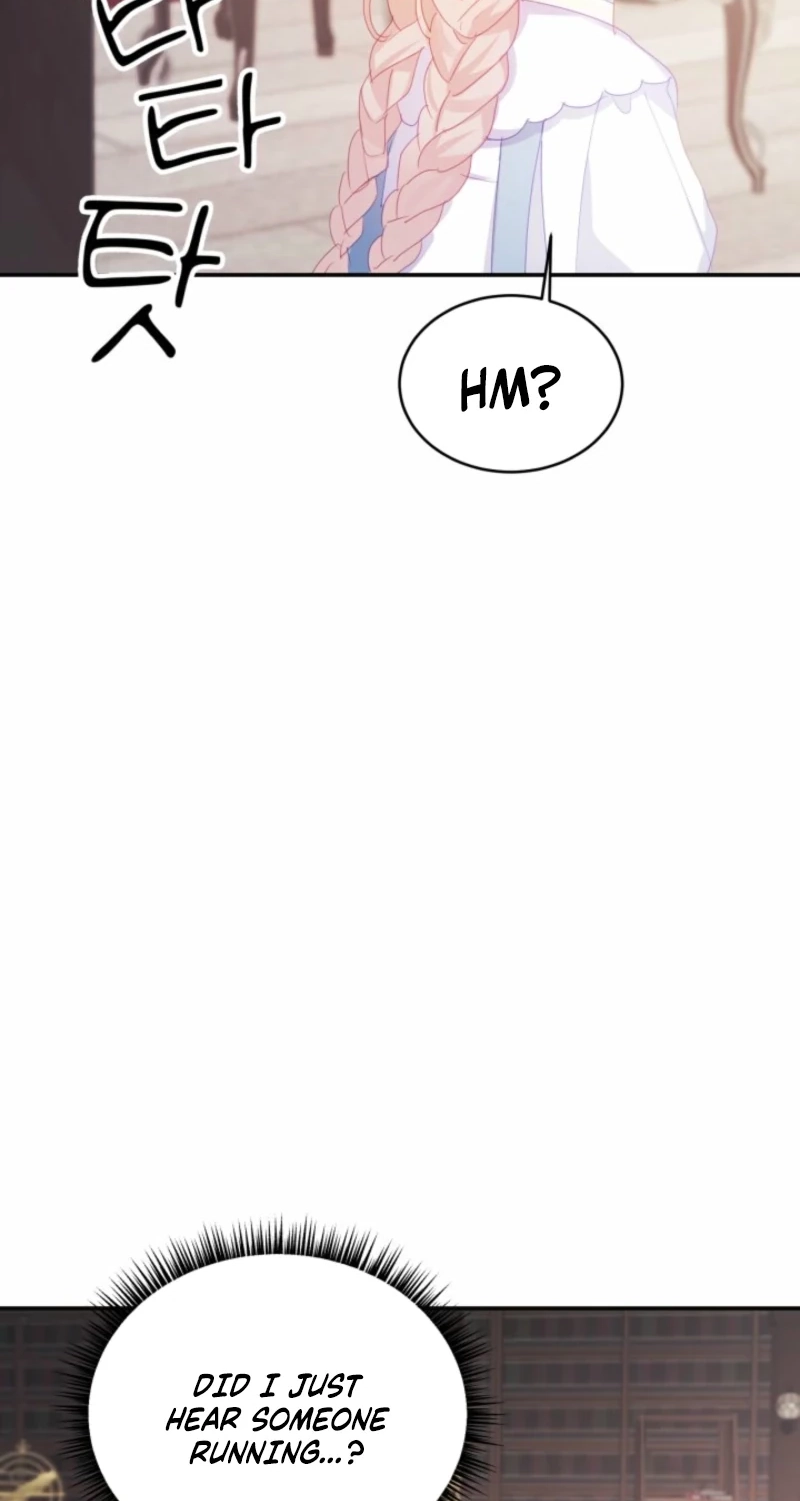 Read Baby Dragon chapter 30 image 42 on Lezhin