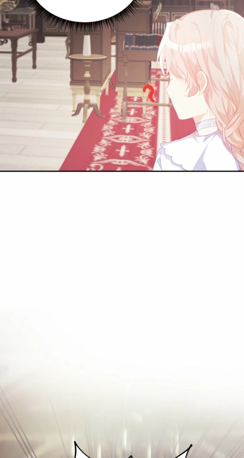 Read Baby Dragon chapter 30 image 43 on Lezhin