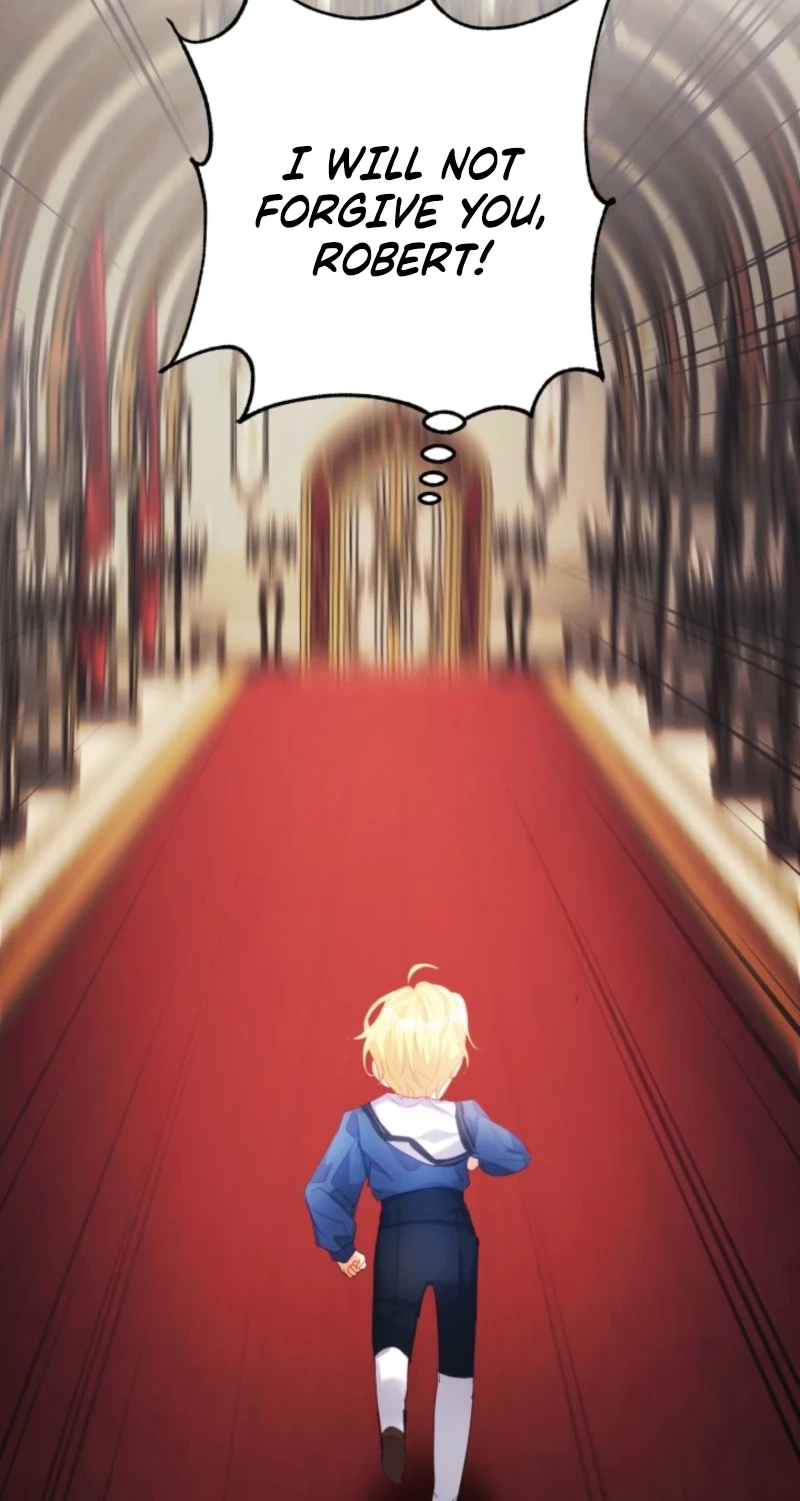 Read Baby Dragon chapter 30 image 44 on Lezhin