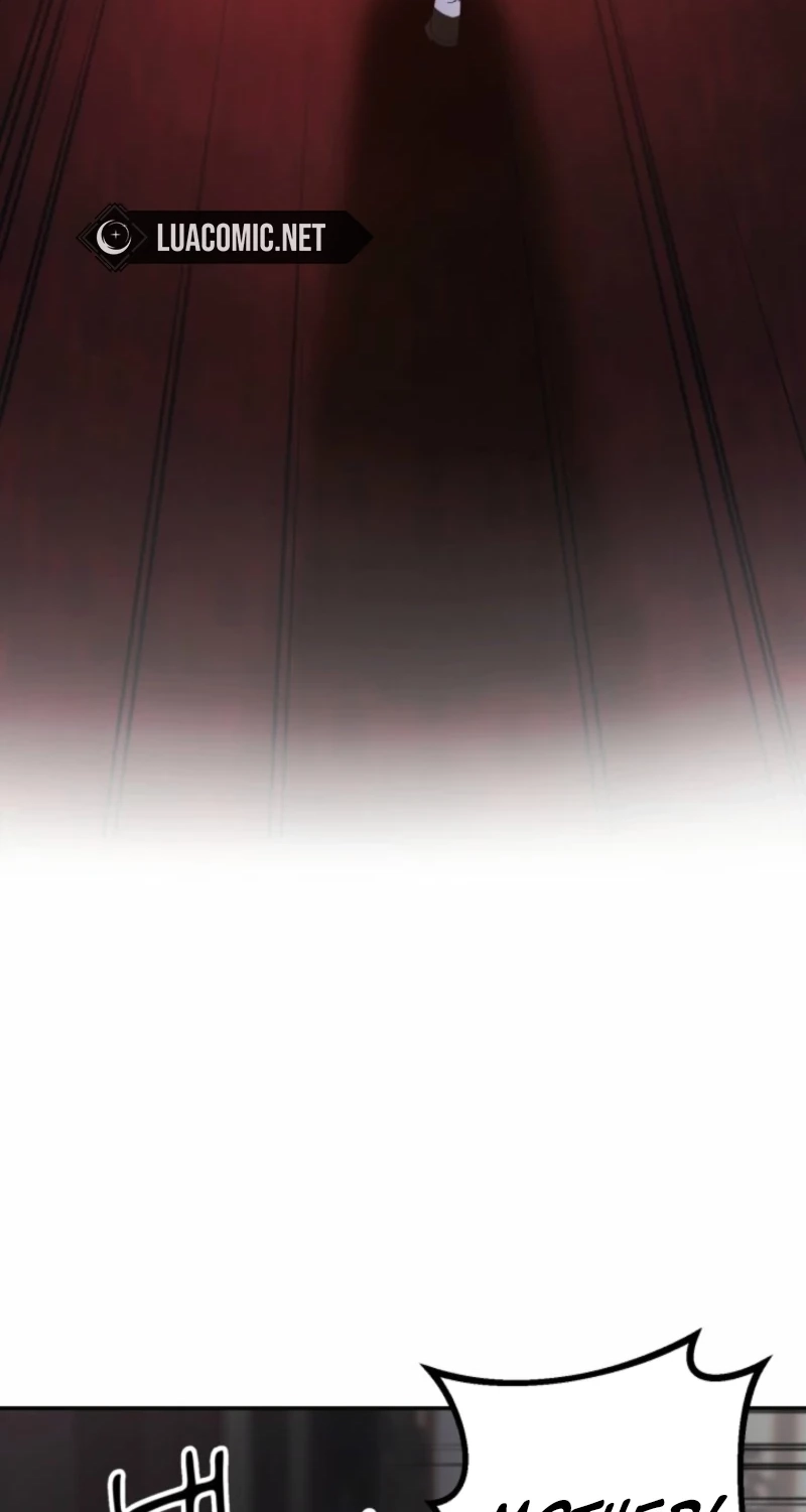 Read Baby Dragon chapter 30 image 45 on Lezhin