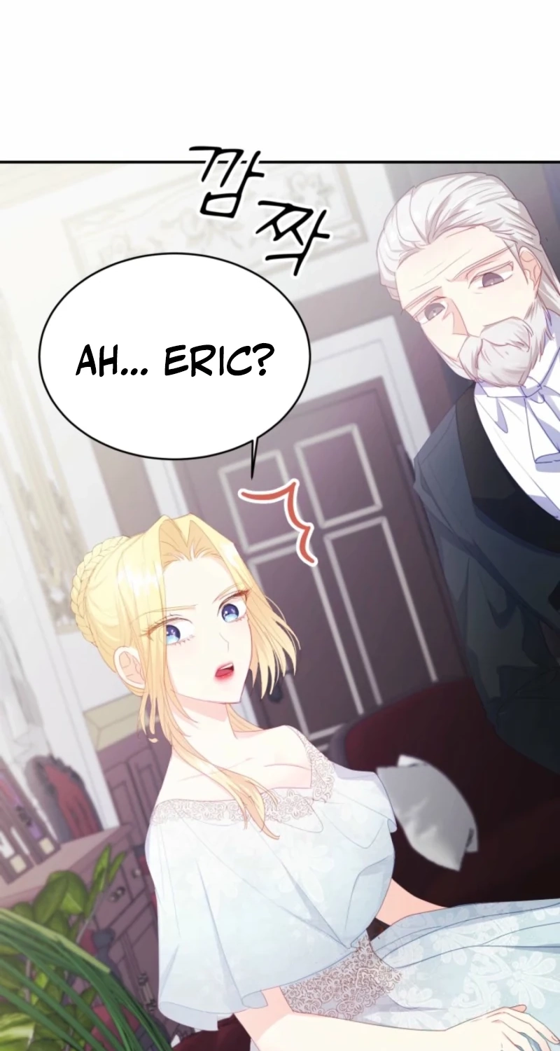 Read Baby Dragon chapter 30 image 47 on Lezhin
