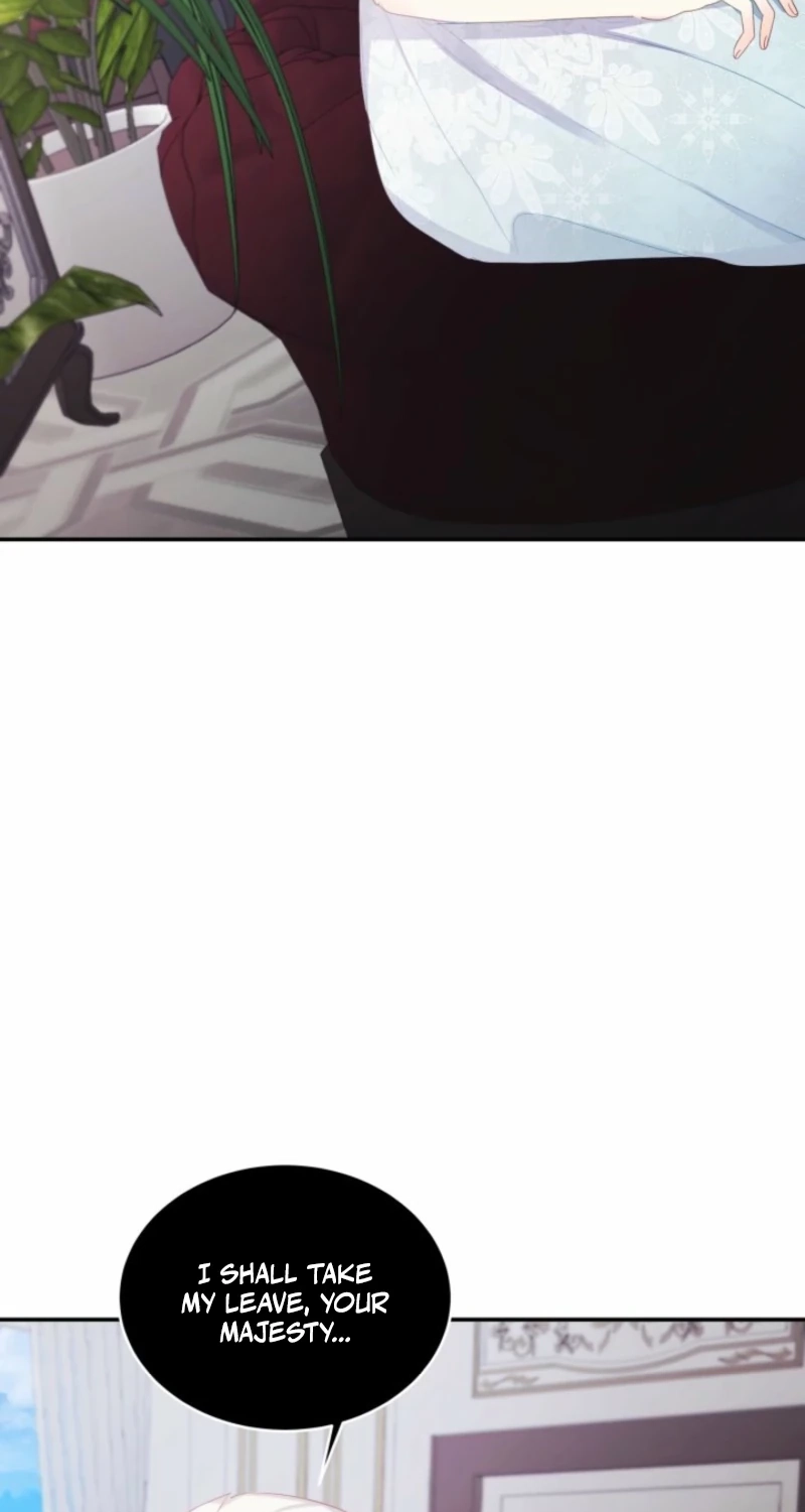 Read Baby Dragon chapter 30 image 48 on Lezhin
