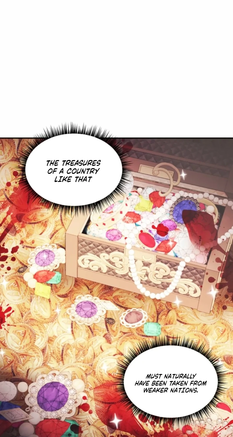 Read Baby Dragon chapter 30 image 5 on Lezhin