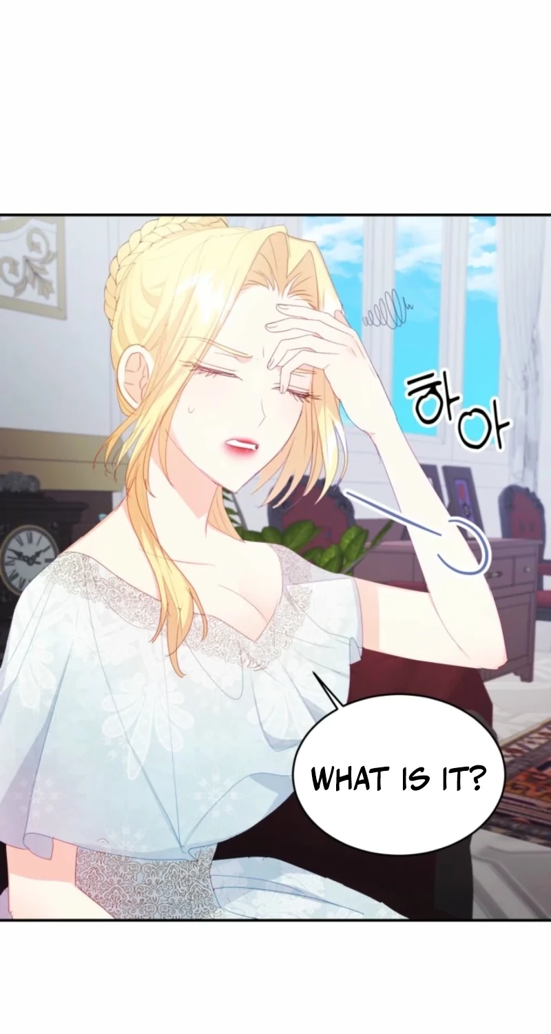 Read Baby Dragon chapter 30 image 50 on Lezhin