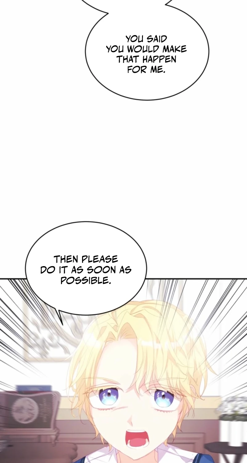 Read Baby Dragon chapter 30 image 52 on Lezhin