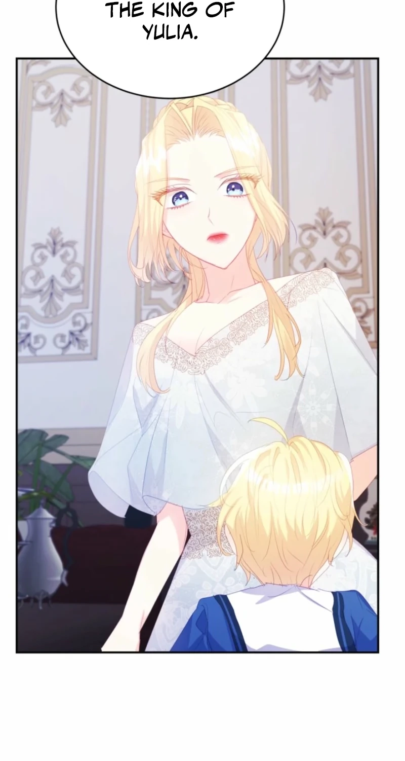 Read Baby Dragon chapter 30 image 54 on Lezhin