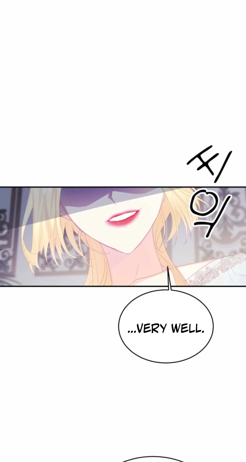 Read Baby Dragon chapter 30 image 55 on Lezhin