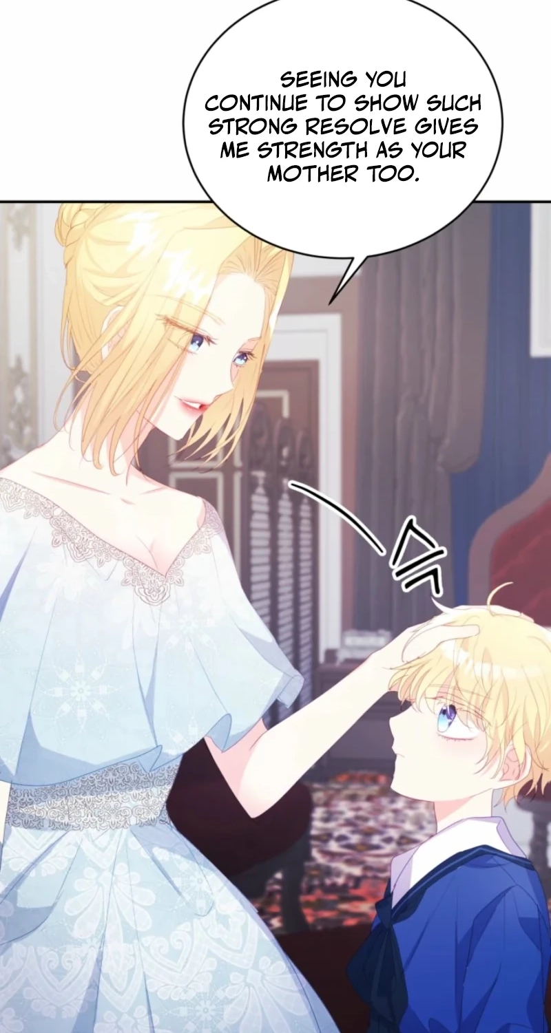 Read Baby Dragon chapter 30 image 56 on Lezhin