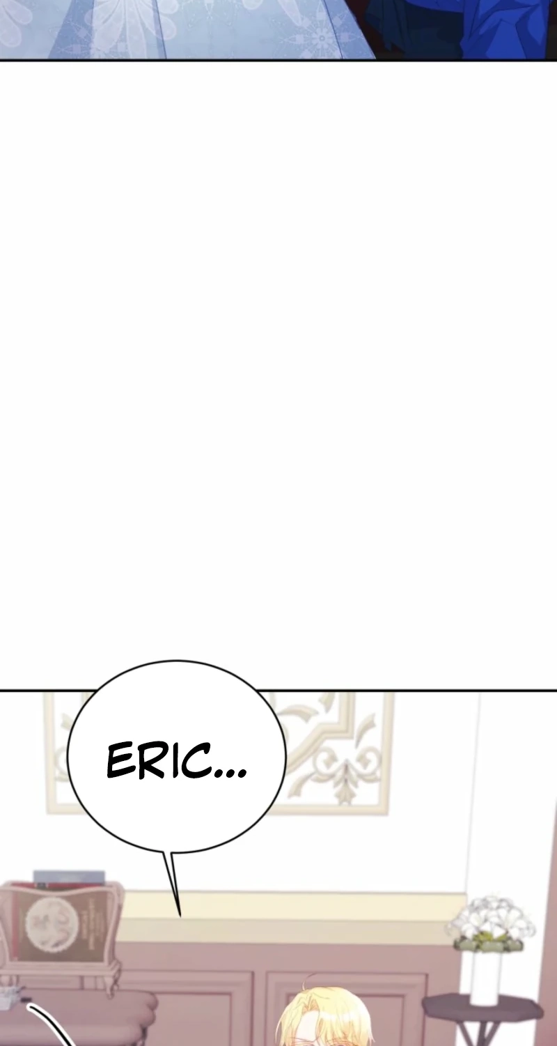 Read Baby Dragon chapter 30 image 57 on Lezhin