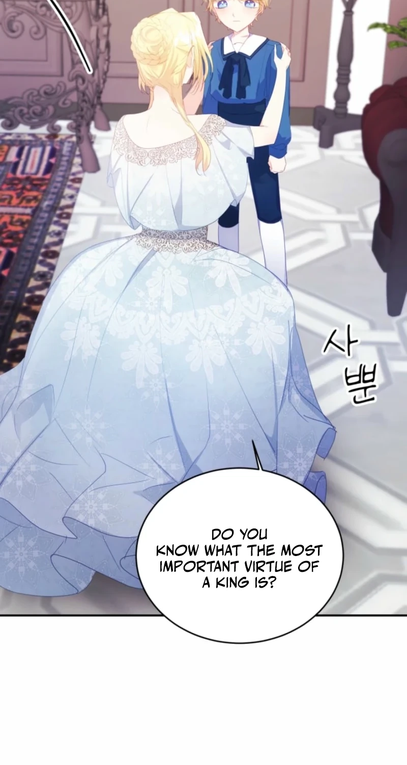 Read Baby Dragon chapter 30 image 58 on Lezhin
