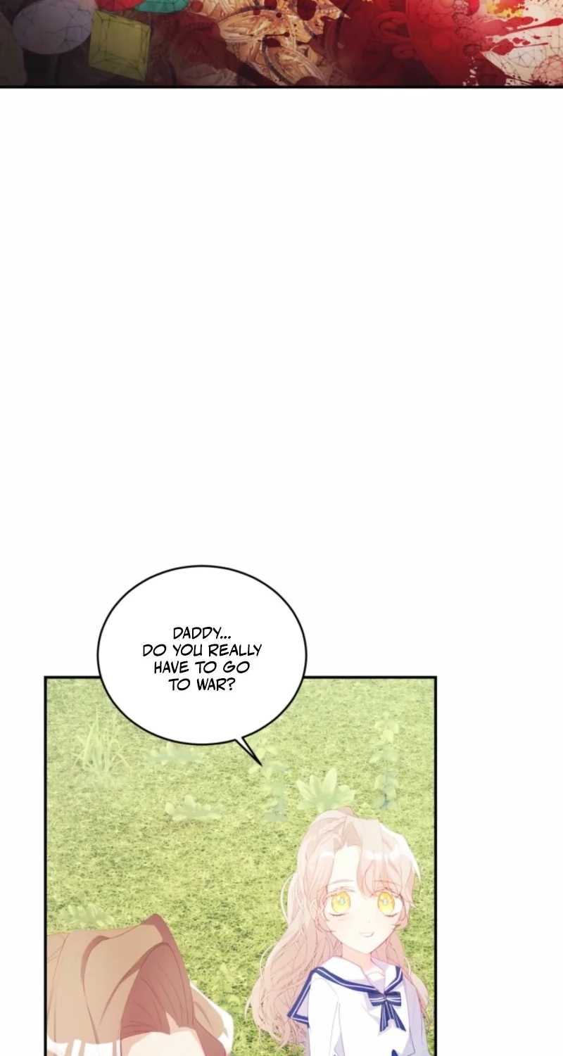 Read Baby Dragon chapter 30 image 6 on Lezhin