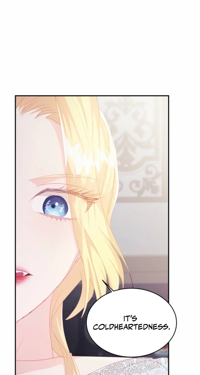Read Baby Dragon chapter 30 image 60 on Lezhin