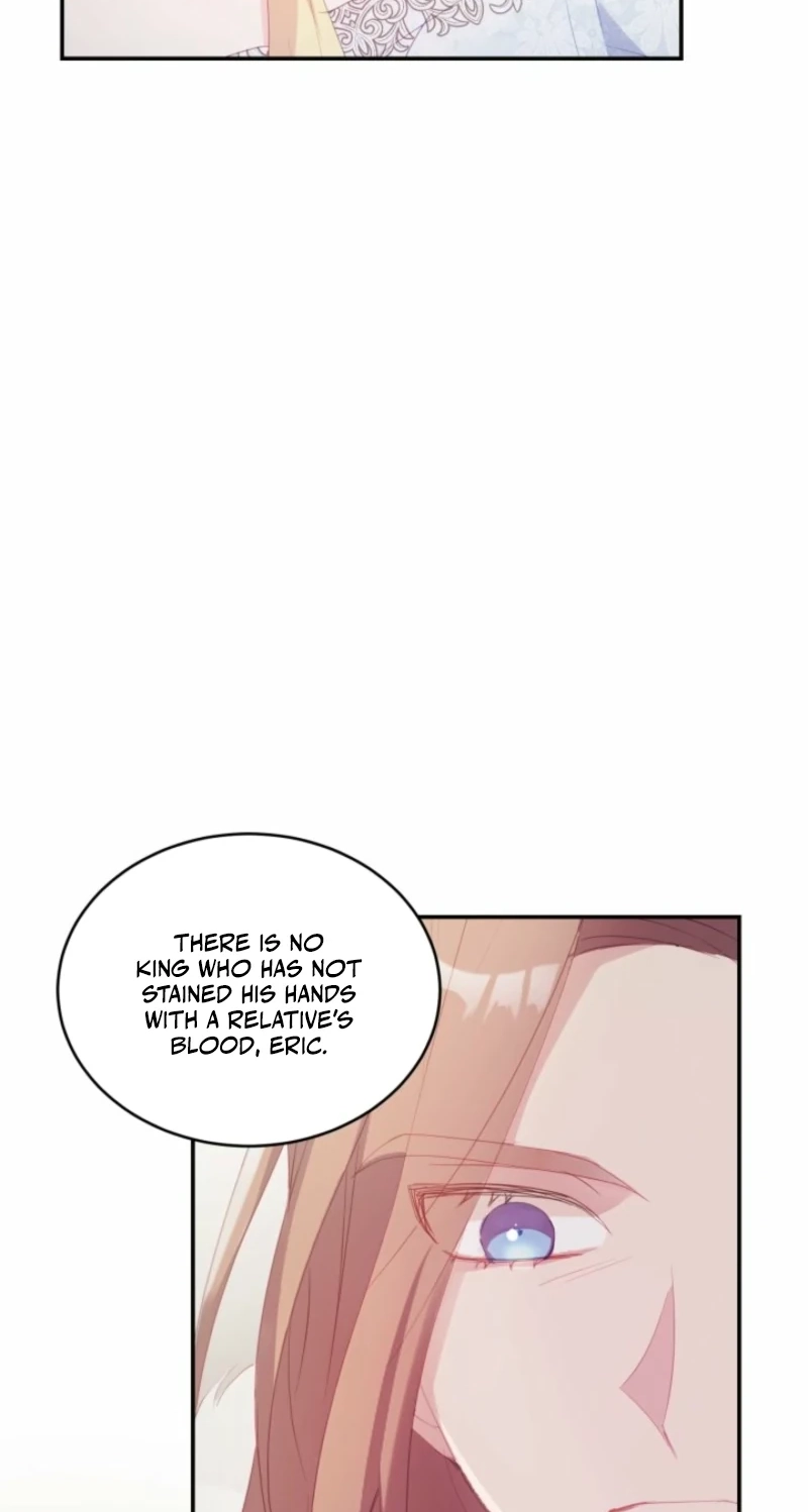 Read Baby Dragon chapter 30 image 61 on Lezhin