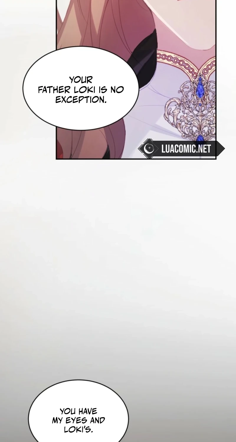 Read Baby Dragon chapter 30 image 62 on Lezhin