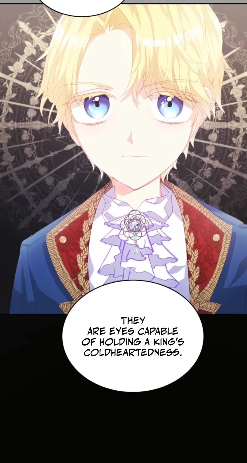 Read Baby Dragon chapter 30 image 63 on Lezhin