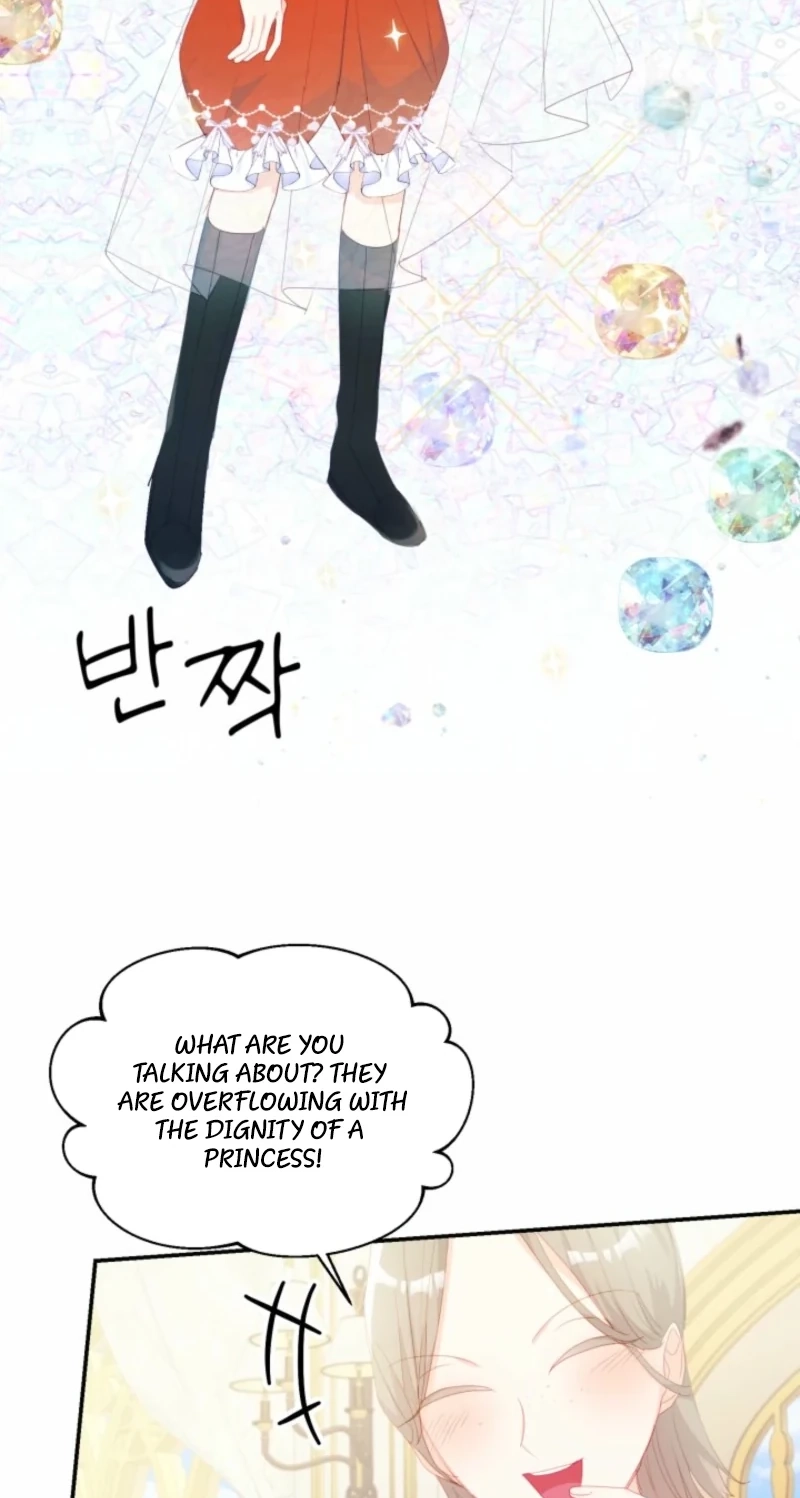Read Baby Dragon chapter 30 image 68 on Lezhin