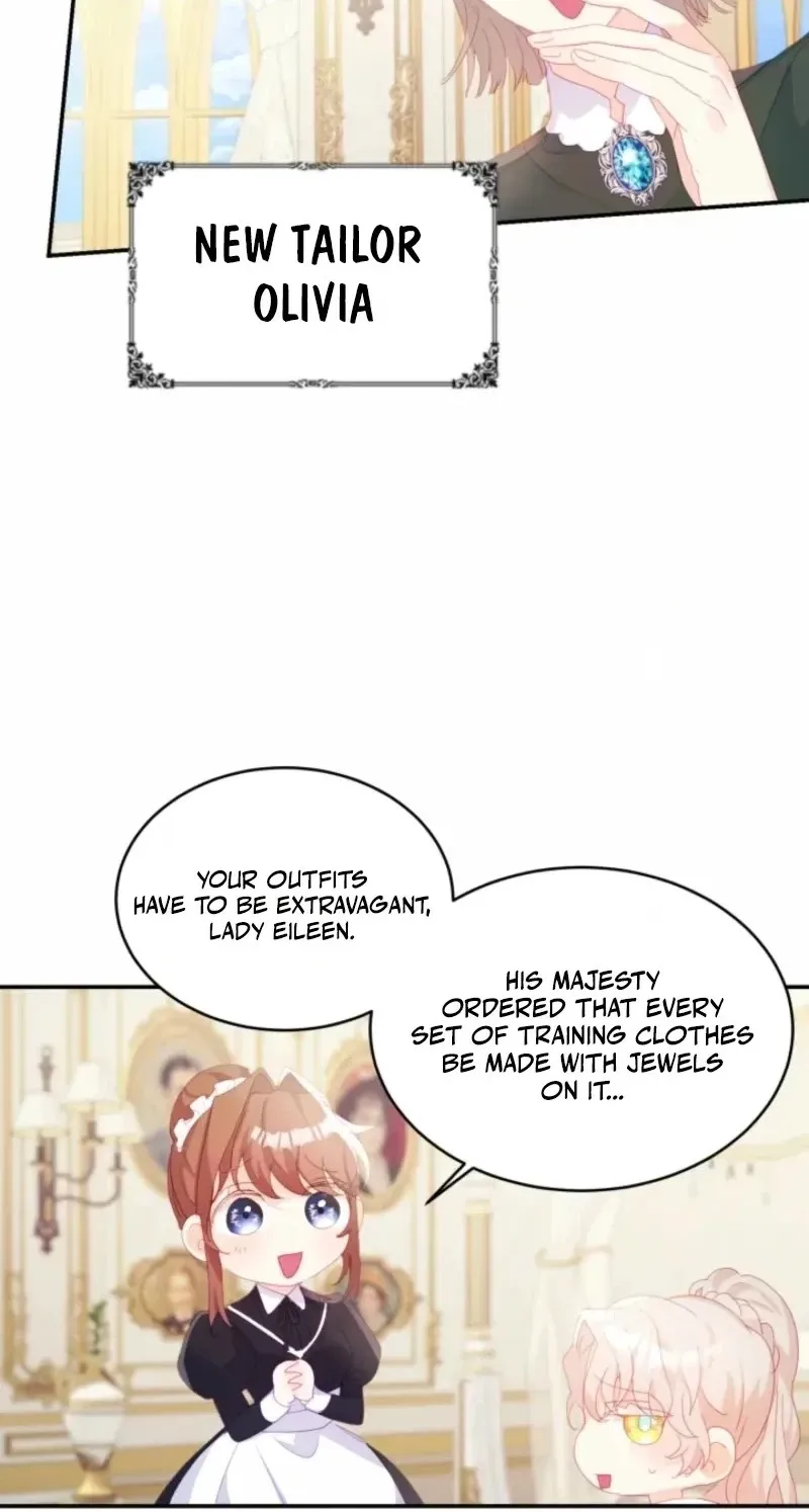 Read Baby Dragon chapter 30 image 69 on Lezhin